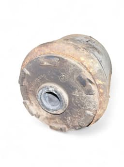 FIAT 1397192080 Spring Rear Right FIAT DUCATO Box (250_, 290_) (07.06-) — thumbnail 6