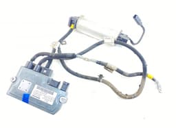 PEUGEOT A2C53427745 Control units, other PEUGEOT EXPERT / TRAVELLER (2016-) — thumbnail 2