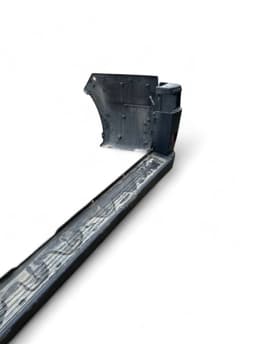 FIAT Rear bumper FIAT DUCATO Box (250_, 290_) (07.06-) — thumbnail 6