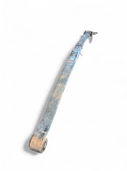 FIAT 1397192080 Spring Rear Right FIAT DUCATO Box (250_, 290_) (07.06-) — thumbnail 4