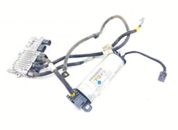 PEUGEOT A2C53427745 Control units, other PEUGEOT EXPERT / TRAVELLER (2016-) — thumbnail 1