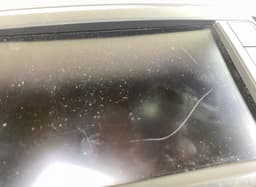 PEUGEOT A3C00647400 A2C96215901 A2C14804001 A3C0064740101 Dash screen PEUGEOT EXPERT / TRAVELLER (2016-) — thumbnail 3