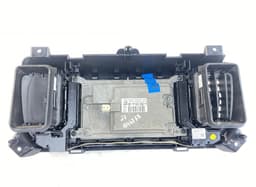 PEUGEOT A3C00647400 A2C96215901 A2C14804001 A3C0064740101 Dash screen PEUGEOT EXPERT / TRAVELLER (2016-) — thumbnail 4