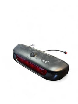 FIAT 534443390 53237794 1340670080 1376369080 Reverse camera FIAT DUCATO Box (250_, 290_) (07.06-) — thumbnail 1