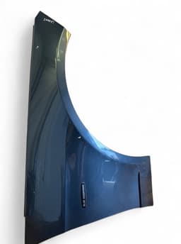 MERCEDES-BENZ A2128800218 A2128801218 2128800218 2128801218 Fender Front Right MERCEDES-BENZ E-CLASS (W212) (2009-2016) — thumbnail 2