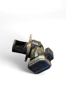 MERCEDES-BENZ 00005320C5 EGR Valve MERCEDES-BENZ E-CLASS (W211) (2002-2009) — thumbnail 3