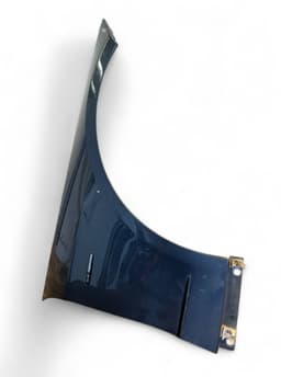 MERCEDES-BENZ A2128800218 A2128801218 2128800218 2128801218 Fender Front Right MERCEDES-BENZ E-CLASS (W212) (2009-2016) — thumbnail 3
