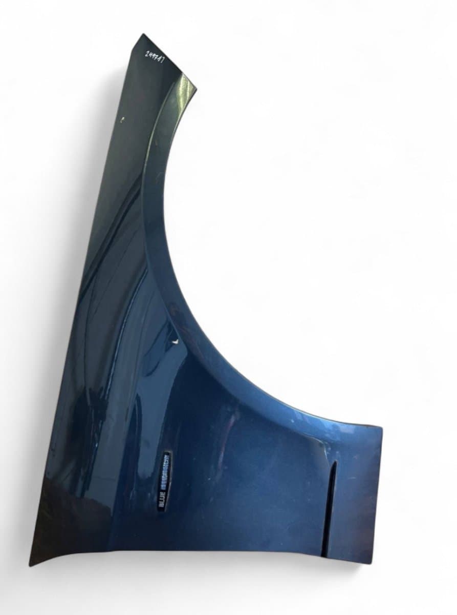 MERCEDES-BENZ A2128800218 A2128801218 2128800218 2128801218 Fender Front Right MERCEDES-BENZ E-CLASS (W212) (2009-2016)