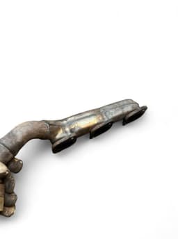 MERCEDES-BENZ A6421400809 6421400809 Exhaust Manifold MERCEDES-BENZ E-CLASS (W212) (2009-2016) — thumbnail 6