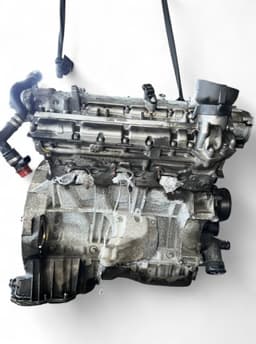 MERCEDES-BENZ 642850 A6420104347 A6420104704 642.850 OM642.850 Engine MERCEDES-BENZ E-CLASS (W212) (2009-2016) — thumbnail 6