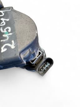 MERCEDES-BENZ 00005320C5 EGR Valve MERCEDES-BENZ E-CLASS (W211) (2002-2009) — thumbnail 6