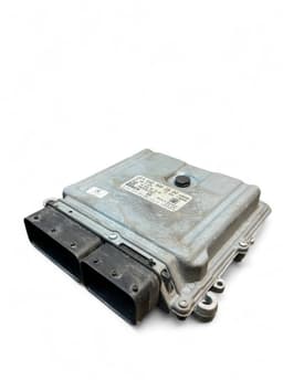 MERCEDES-BENZ A6429002900 6429002900 0281016383 A2129055200 2129055200 Engine Control Unit / module (ECU) MERCEDES-BENZ E-CLASS (W212) (2009-2016) — thumbnail 10