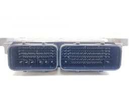 PEUGEOT 28542564 28588582 28528899 Engine Control Unit / module (ECU) PEUGEOT EXPERT / TRAVELLER (2016-) — thumbnail 3