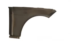 MERCEDES-BENZ 2128801118 2128800118 Fender Front Left MERCEDES-BENZ E-CLASS (W212) (2009-2016) — thumbnail 5