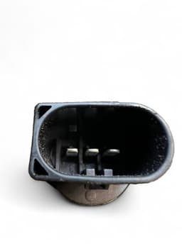 MERCEDES-BENZ A6420702995 A6420703095 6420702995 6420703095 Fuel Distributor / fuel rail MERCEDES-BENZ E-CLASS (W212) (2009-2016) — thumbnail 9