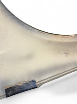 MERCEDES-BENZ A2128800218 A2128801218 2128800218 2128801218 Fender Front Right MERCEDES-BENZ E-CLASS (W212) (2009-2016) — thumbnail 10