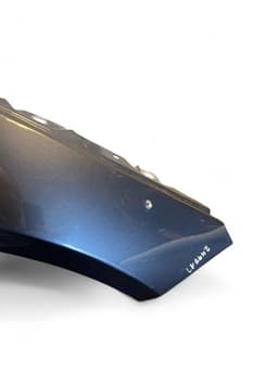 MERCEDES-BENZ A2128800218 A2128801218 2128800218 2128801218 Fender Front Right MERCEDES-BENZ E-CLASS (W212) (2009-2016) — thumbnail 4