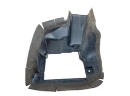 PEUGEOT 9808293780 Air duct front right PEUGEOT EXPERT / TRAVELLER (2016-) — thumbnail 2
