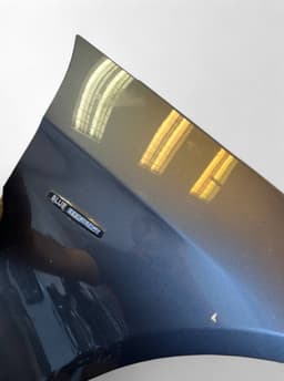 MERCEDES-BENZ A2128800218 A2128801218 2128800218 2128801218 Fender Front Right MERCEDES-BENZ E-CLASS (W212) (2009-2016) — thumbnail 6
