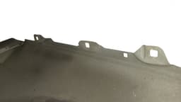 MERCEDES-BENZ 2128801118 2128800118 Fender Front Left MERCEDES-BENZ E-CLASS (W212) (2009-2016) — thumbnail 6