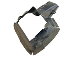 PEUGEOT 9808293780 Air duct front right PEUGEOT EXPERT / TRAVELLER (2016-) — thumbnail 1