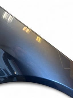 MERCEDES-BENZ A2128800218 A2128801218 2128800218 2128801218 Fender Front Right MERCEDES-BENZ E-CLASS (W212) (2009-2016) — thumbnail 5