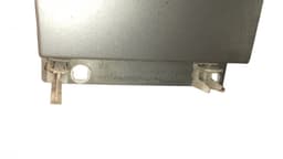 MERCEDES-BENZ 2128801118 2128800118 Fender Front Left MERCEDES-BENZ E-CLASS (W212) (2009-2016) — thumbnail 3