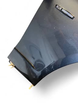 MERCEDES-BENZ A2128800218 A2128801218 2128800218 2128801218 Fender Front Right MERCEDES-BENZ E-CLASS (W212) (2009-2016) — thumbnail 7