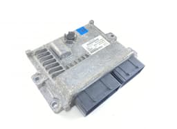 PEUGEOT 28542564 28588582 28528899 Engine Control Unit / module (ECU) PEUGEOT EXPERT / TRAVELLER (2016-) — thumbnail 1