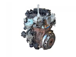 PEUGEOT AHH AHK AHW AHX AHV AHR AHS AHN AHP AHM T7DB T7MD T7MA T8MA DW10FD 4HH DW10FUD DW10FUC DW10FE DW10FC 4WZFTV EHZ T7CE T7CL XRMA T8CJ AHJ Engine PEUGEOT EXPERT / TRAVELLER (2016-) — thumbnail 1