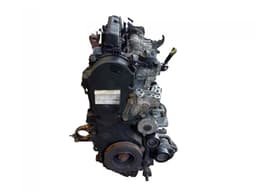 PEUGEOT AHH AHK AHW AHX AHV AHR AHS AHN AHP AHM T7DB T7MD T7MA T8MA DW10FD 4HH DW10FUD DW10FUC DW10FE DW10FC 4WZFTV EHZ T7CE T7CL XRMA T8CJ AHJ Engine PEUGEOT EXPERT / TRAVELLER (2016-) — thumbnail 3