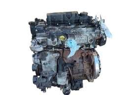 PEUGEOT AHH AHK AHW AHX AHV AHR AHS AHN AHP AHM T7DB T7MD T7MA T8MA DW10FD 4HH DW10FUD DW10FUC DW10FE DW10FC 4WZFTV EHZ T7CE T7CL XRMA T8CJ AHJ Engine PEUGEOT EXPERT / TRAVELLER (2016-) — thumbnail 2