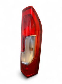 FIAT 1380672080 Tail light, right FIAT DUCATO Box (250_, 290_) (07.06-) — thumbnail 2