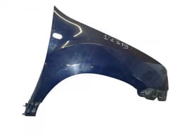 DACIA Fender Front Right DACIA DUSTER I (2010-2017) — thumbnail 1