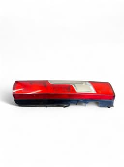FIAT 1380672080 Tail light, right FIAT DUCATO Box (250_, 290_) (07.06-) — thumbnail 5