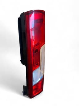 FIAT 1380672080 Tail light, right FIAT DUCATO Box (250_, 290_) (07.06-) — thumbnail 4