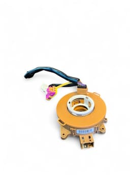 FIAT 735679028 Steering wheel slip ring / squib FIAT DUCATO Box (250_, 290_) (07.06-) — thumbnail 1