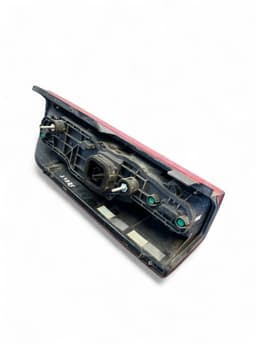 FIAT 1380672080 Tail light, right FIAT DUCATO Box (250_, 290_) (07.06-) — thumbnail 6