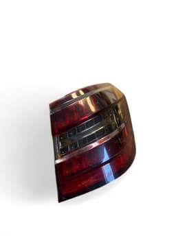 MERCEDES-BENZ A2128202064 A2128204064 2128202064 2128204064 Tail light, right MERCEDES-BENZ E-CLASS (W212) (2009-2016) — thumbnail 2