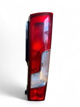 FIAT 1380672080 Tail light, right FIAT DUCATO Box (250_, 290_) (07.06-) — thumbnail 3