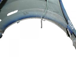 DACIA Fender Front Right DACIA DUSTER I (2010-2017) — thumbnail 8