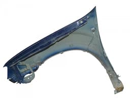 DACIA Fender Front Right DACIA DUSTER I (2010-2017) — thumbnail 5