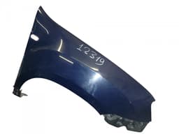 DACIA Fender Front Right DACIA DUSTER I (2010-2017) — thumbnail 2