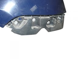 DACIA Fender Front Right DACIA DUSTER I (2010-2017) — thumbnail 3