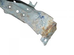 DACIA Fender Front Right DACIA DUSTER I (2010-2017) — thumbnail 6