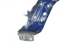 DACIA Fender Front Right DACIA DUSTER I (2010-2017) — thumbnail 4