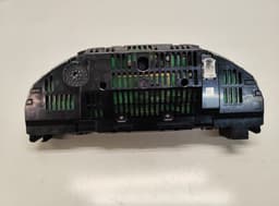 MERCEDES-BENZ A2129001514 2129013902 A2C53257171 A2C30473300 Instrument Cluster MERCEDES-BENZ E-CLASS (W212) (2009-2016) — thumbnail 3