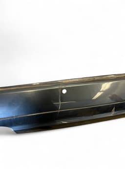 MERCEDES-BENZ A2128809445 A2128852825 2128809445 2128852825 Rear bumper MERCEDES-BENZ E-CLASS (W212) (2009-2016) — thumbnail 7
