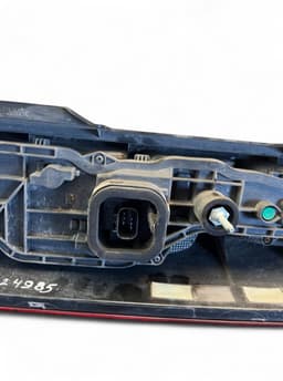 FIAT 1380672080 Tail light, right FIAT DUCATO Box (250_, 290_) (07.06-) — thumbnail 7