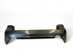 MERCEDES-BENZ A2128809445 A2128852825 2128809445 2128852825 Rear bumper MERCEDES-BENZ E-CLASS (W212) (2009-2016) — thumbnail 1